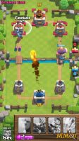 clash-royale-gameplay