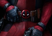 Deadpool 2 vás rozseká v dalším traileru