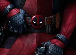 Deadpool 2 vás rozseká v dalším traileru