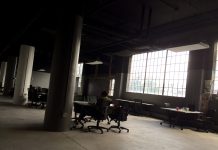 5 věcí, o nichž se na pracovišti nemluví