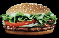 fast-food-632447_1280