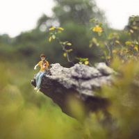 fiddle-oak-photography-14