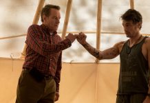 Proč právě on? Bláznivá komedie s Jamesem Francem boduje