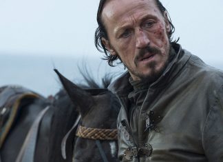 Spin-offy pro diváky Game of Thrones – díl.2