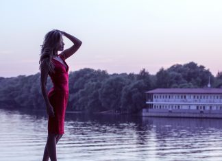 BeautifulPeople.com aneb když se krása stane vším