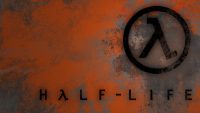 half_life_1080p_wallpaper_by_caboose6789-d3ikf70