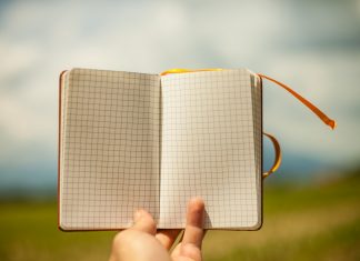 Time management: Má to smysl?
