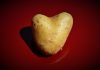 potato