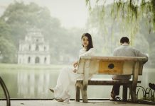 Na kolik vyjde tajná milenka?