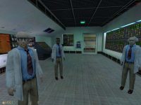hl2001