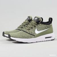 item_69822_1