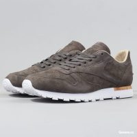 item_69945_1