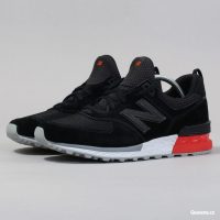 item_73087_1