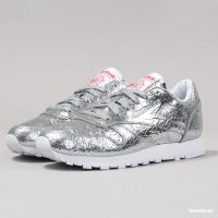 item_73436_1