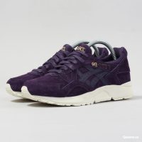 item_73715_1