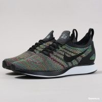 item_73741_1