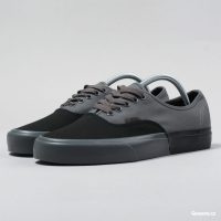 item_73891_1