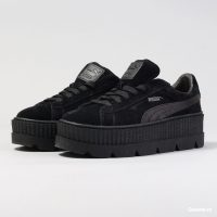item_75664_1