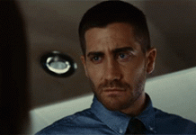 Naučte se říkat NE, má to smysl