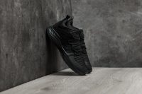 jordan-formula-23-low-bg-black-black