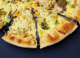 ANSA: Novým trendem v turistice je cestování za gastronomií