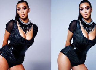 Americká vláda si došlápla na instagramové stars. Kdo z nich používá skrytou reklamu?