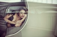 model-984216_1280