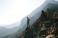 mountain-918637_1920