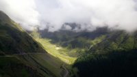 mountains-984361_1920