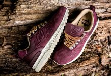 TOP 5 PÁRŮ BOT DO DEŠTĚ