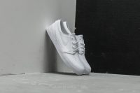 nike-zoom-stefan-janoski-l-white-white-wolf-grey