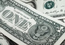 Najděte si pro sebe tu nejideálnější zemi