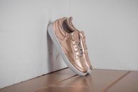 reebok-club-c-85-melted-metal-pearl-met-peach-white