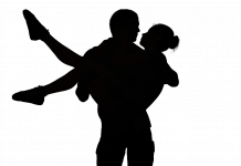 Seznámení přes internet: Může to vůbec fungovat?