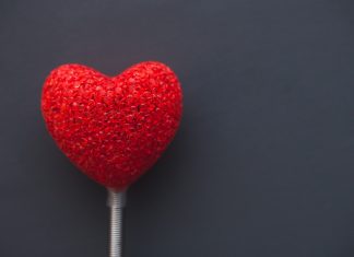 Jak si užít Valentýna i přesto, že jste single