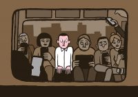 smart-phone-addiction-technology-modern-world-jean-jullien36__700