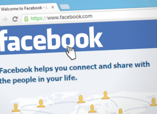 Facebookové podivnosti, které už jsou překonané