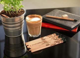 Sprout: Až vyrostu, budu třeba slunečnicí!