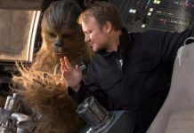 Čeká nás nová trilogie Star Wars – bez Skywalkerů!
