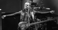 sting-new-track-cover-db79a8a1-aa1e-4af1-92b1-b35f89f79cb3