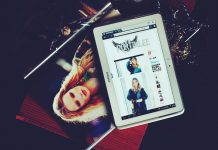 Vedete si vlastní blog? Možná byste to měli zkusit