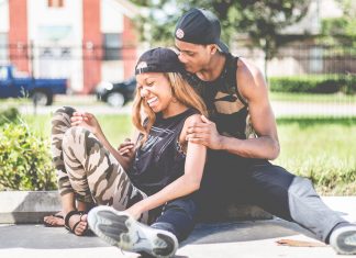 7 důvodů, proč jsou dlouhodobě single lidé nejlepšími partnery