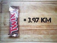 twix