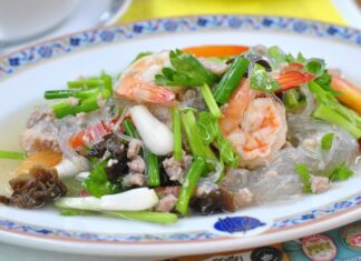 Gurmánské festivaly ovládnou i ty nejnáročnější jazýčky