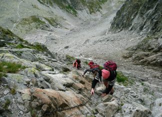 Lepší než u moře – aneb Slovinsko jinak