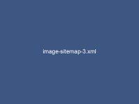 image-sitemap-3.xml