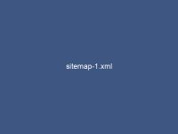 sitemap-1.xml