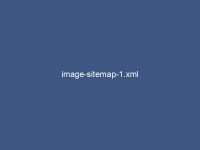 image-sitemap-1.xml