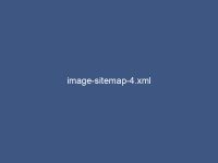 image-sitemap-4.xml