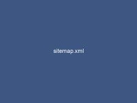 sitemap.xml